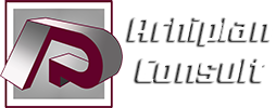 Arhiplan Consult